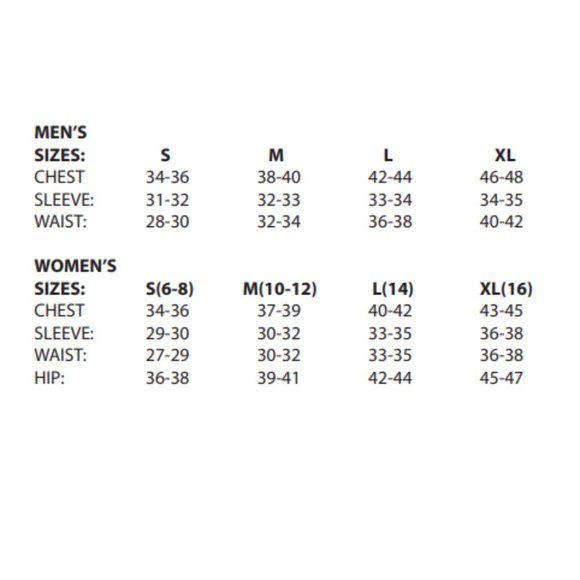 Kirkland Men's 42x30 XL Dark Blue Medium/Dark Wash Classic Straight Denim Jeans - Picture 10 of 10